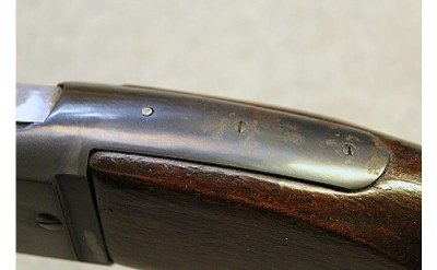 Savage ~ Model 1899 ~ .300 Savage - Image 11 of 13