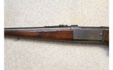 Savage ~ Model 1899 ~ .300 Savage - Image 8 of 13