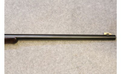 Savage ~ Model 1899 ~ .300 Savage - Image 5 of 13