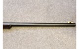 Savage ~ Model 1899 ~ .300 Savage - Image 5 of 13