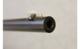 Savage ~ Model 1899 ~ .300 Savage - Image 6 of 13