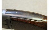 Savage ~ Model 1899 ~ .300 Savage - Image 11 of 13