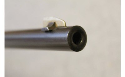 Savage ~ Model 1899 ~ .300 Savage - Image 6 of 13