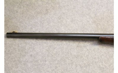Savage ~ Model 1899 ~ .300 Savage - Image 7 of 13
