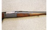 Savage ~ Model 1899 ~ .300 Savage - Image 4 of 13