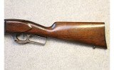 Savage ~ Model 1899 ~ .300 Savage - Image 9 of 13
