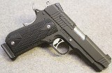 SIG Sauer ~ 1911 Nightmare Carry ~ .45 Auto - 1 of 3
