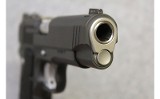 SIG Sauer ~ 1911 Nightmare Carry ~ .45 Auto - 3 of 3