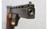 High standard ~ Victor ~ .22 LR - 3 of 3