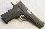 Kimber ~ Rimfire Target ~ .17 MACH 2 - 1 of 3
