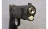 Kimber ~ Rimfire Target ~ .17 MACH 2 - 3 of 3