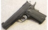 Kimber ~ Rimfire Target ~ .17 MACH 2 - 2 of 3