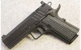 Springfield Armory ~ Emissary ~ .45 Auto - 2 of 3