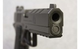 Springfield Armory ~ Emissary ~ .45 Auto - 3 of 3