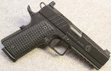 Springfield Armory ~ Emissary ~ .45 Auto - 1 of 3