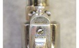 Colt ~ Bisley ~ .38 WCF - 4 of 7