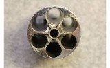 Colt ~ Bisley ~ .38 WCF - 5 of 7