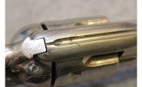 Colt ~ Bisley ~ .38 WCF - 7 of 7