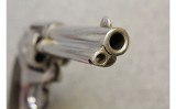 Colt ~ Bisley ~ .38 WCF - 3 of 7