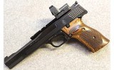 S&W ~ Model 41 ~ .22 LR - Image 2 of 3