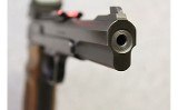 S&W ~ Model 41 ~ .22 LR - Image 3 of 3