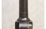 Erfurt ~ P.08 Luger ~ 9mm Luger - 4 of 9