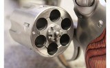 Ruger ~ GP100 ~ .357 Mag - 3 of 5