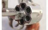 Ruger ~ GP100 ~ .357 Mag - 4 of 5