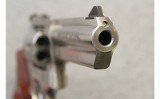 Ruger ~ GP100 ~ .357 Mag - 5 of 5