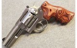 Ruger ~ GP100 ~ .357 Mag - 2 of 5