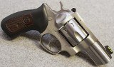 Ruger ~ GP100 ~ .357 Mag - 1 of 5