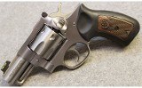 Ruger ~ GP100 ~ .357 Mag - 2 of 5