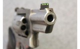 Ruger ~ GP100 ~ .357 Mag - 5 of 5