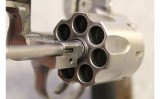 Ruger ~ GP100 ~ .357 Mag - 4 of 5