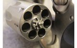 Ruger ~ GP100 ~ .357 Mag - 3 of 5