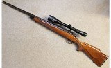 Remington ~ 700 BDL ~ .22-250 Rem - 2 of 10