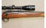 Remington ~ 700 BDL ~ .22-250 Rem - 4 of 10