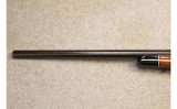 Remington ~ 700 BDL ~ .22-250 Rem - 7 of 10