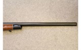 Remington ~ 700 BDL ~ .22-250 Rem - 5 of 10