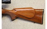 Remington ~ 700 BDL ~ .22-250 Rem - 9 of 10