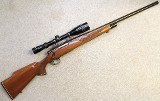 Remington ~ 700 BDL ~ .22-250 Rem - 1 of 10