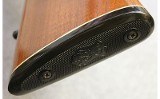 Remington ~ 700 BDL ~ .22-250 Rem - 10 of 10