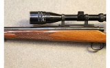 Remington ~ 700 BDL ~ .22-250 Rem - 8 of 10