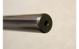 Remington ~ 700 BDL ~ .22-250 Rem - 6 of 10