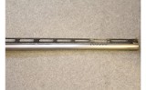 Browning ~ BT-99 Stainless ~ 12 Ga - 5 of 10