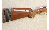 Browning ~ BT-99 Stainless ~ 12 Ga - 3 of 10