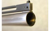 Browning ~ BT-99 Stainless ~ 12 Ga - 6 of 10