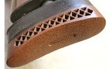 Browning ~ BT-99 Stainless ~ 12 Ga - 10 of 10