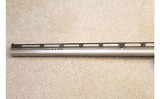 Browning ~ BT-99 Stainless ~ 12 Ga - 7 of 10