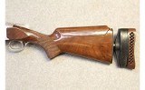 Browning ~ BT-99 Stainless ~ 12 Ga - 9 of 10